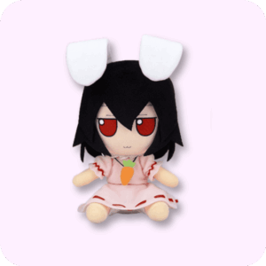 Tewi Inaba Plush